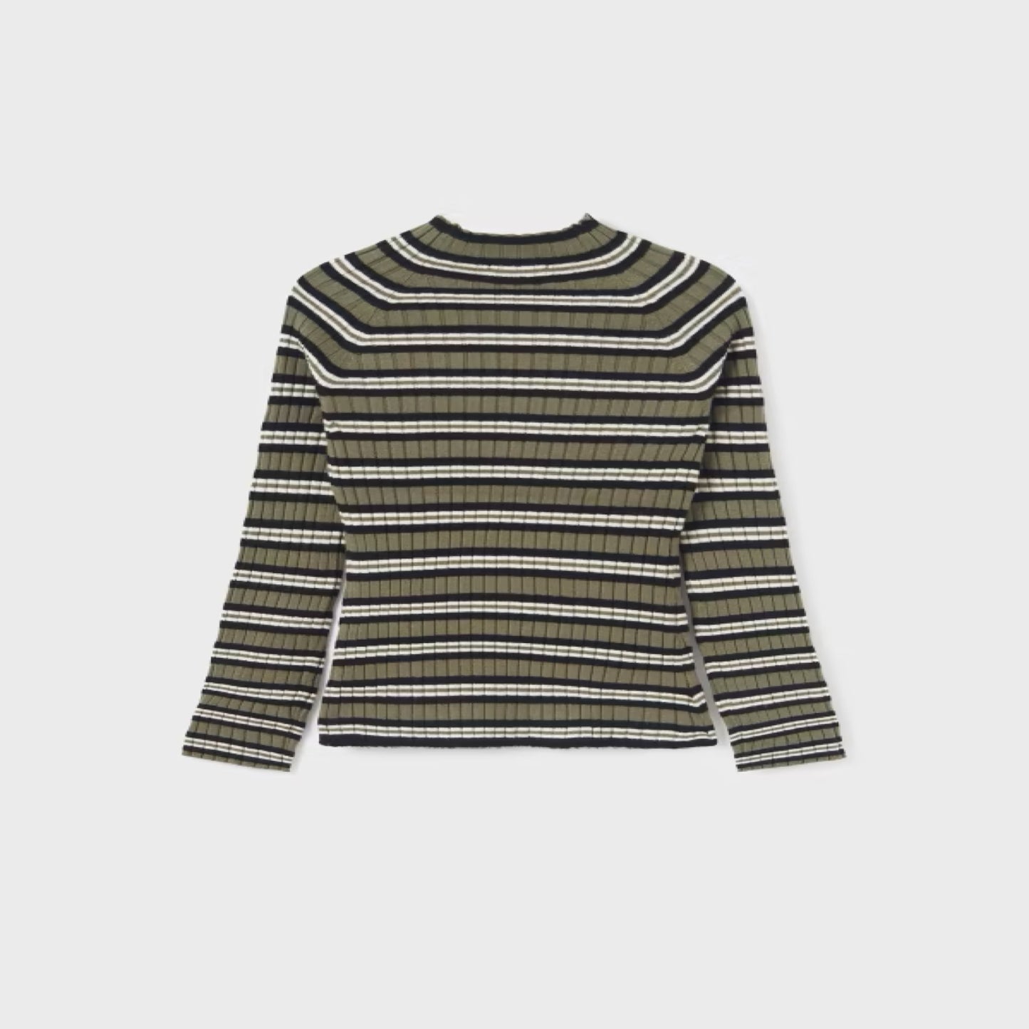 Semicisne tricot