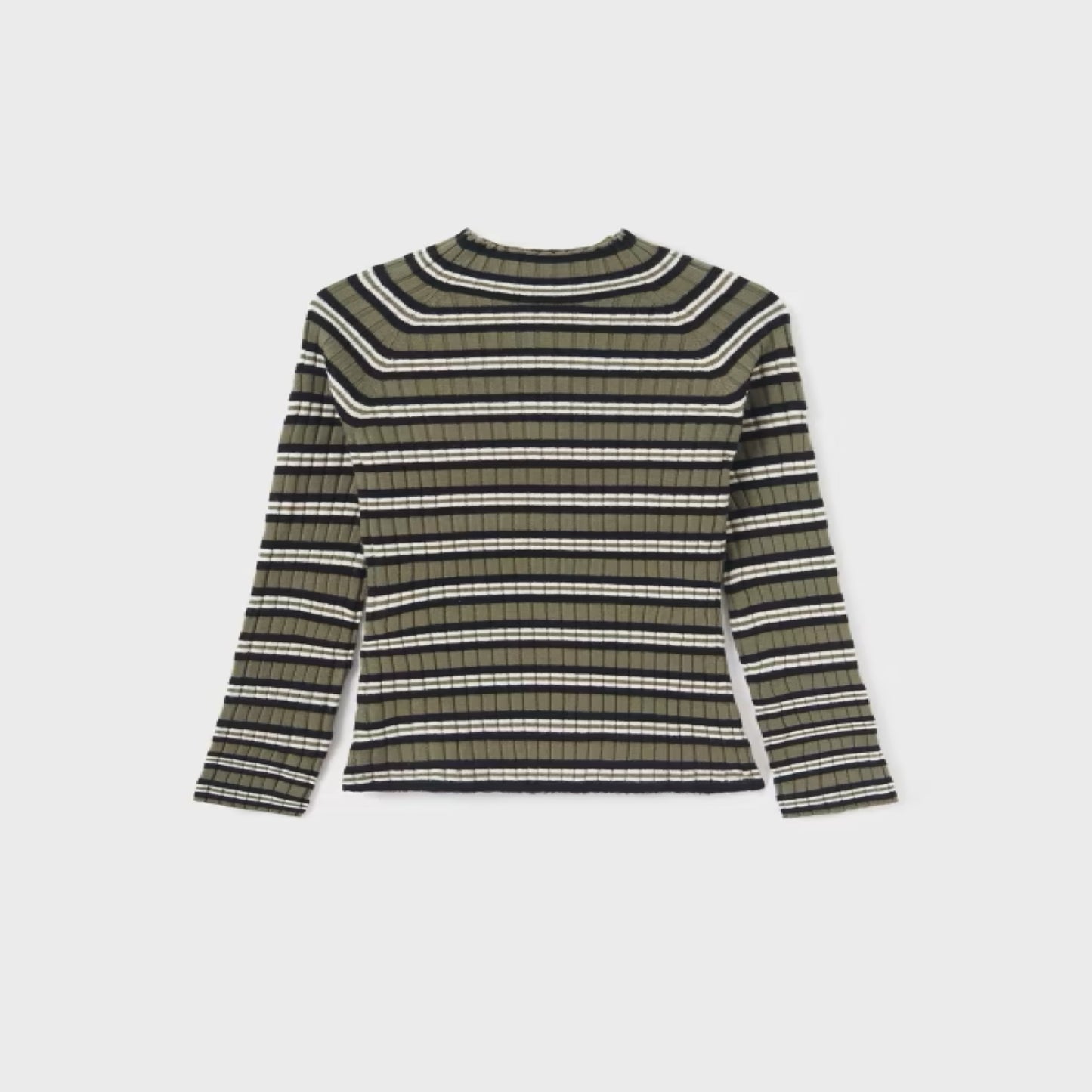 Semicisne tricot