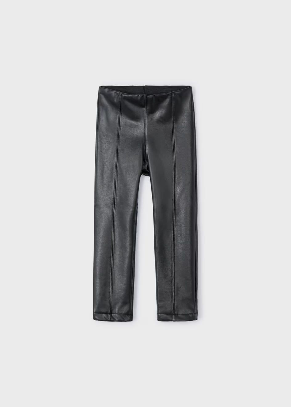 Leggings polipiel
