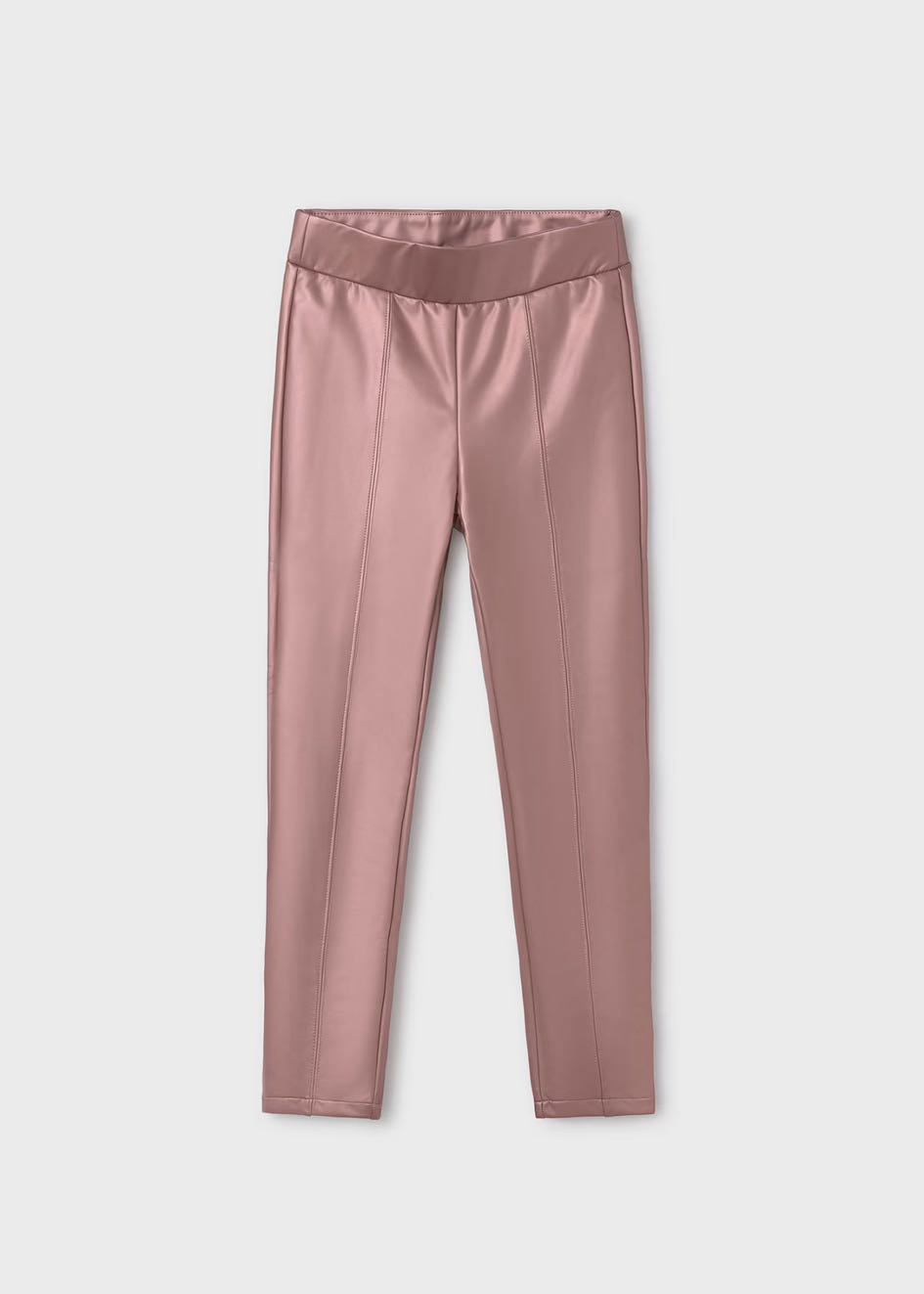 Leggings pu