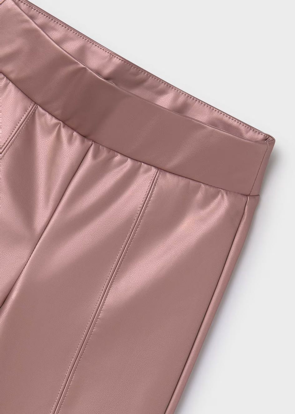 Leggings pu