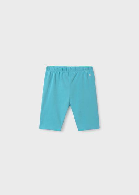 Pantalón ciclista