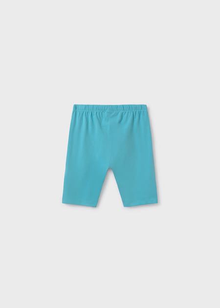 Pantalón ciclista