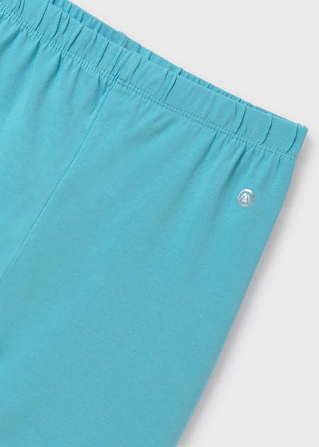 Pantalón ciclista