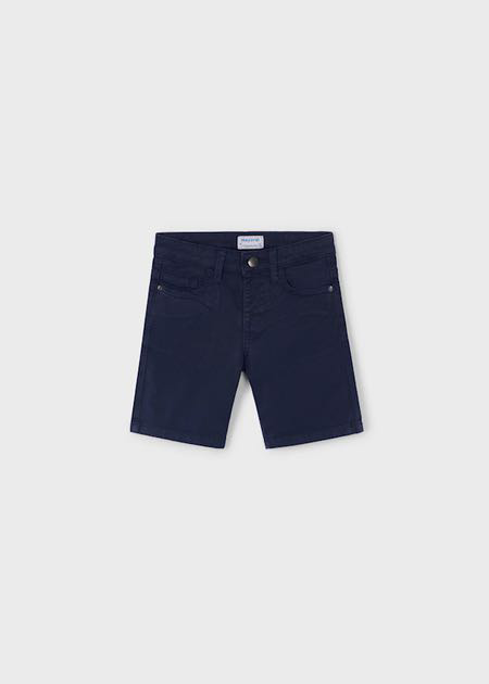 Bermuda sarga 5b