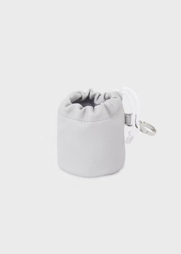 Bolso maternidad con accesorios