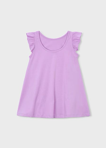 Vestido punto