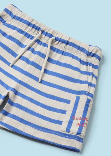 Conjunto punto 3 piezas