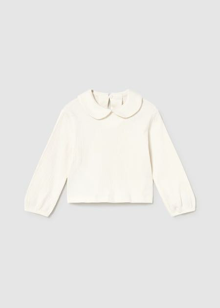 Conj Pant chaleco tricot