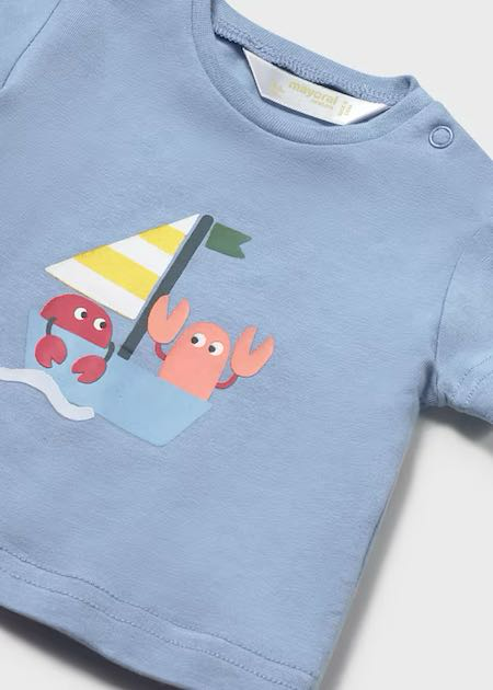 Conjunto bañador