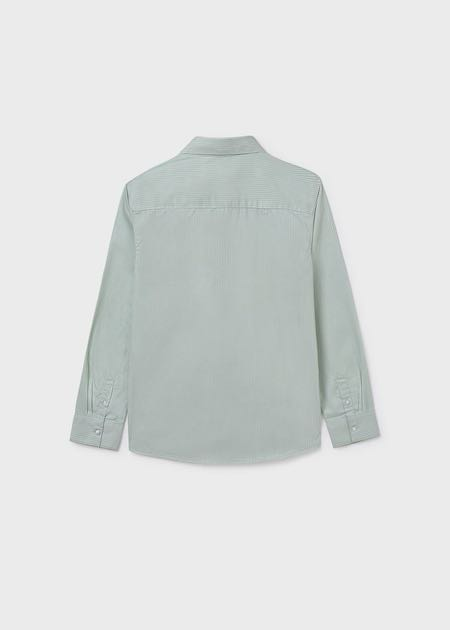 Camisa m/L