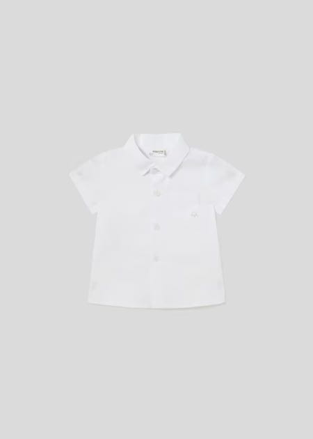 Camisa m/c