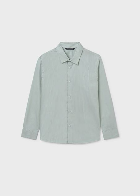Camisa m/L