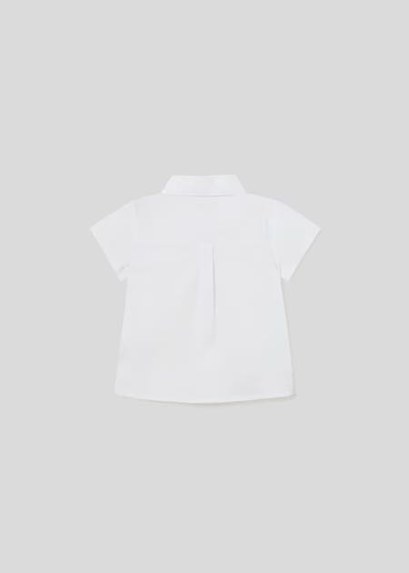 Camisa m/c