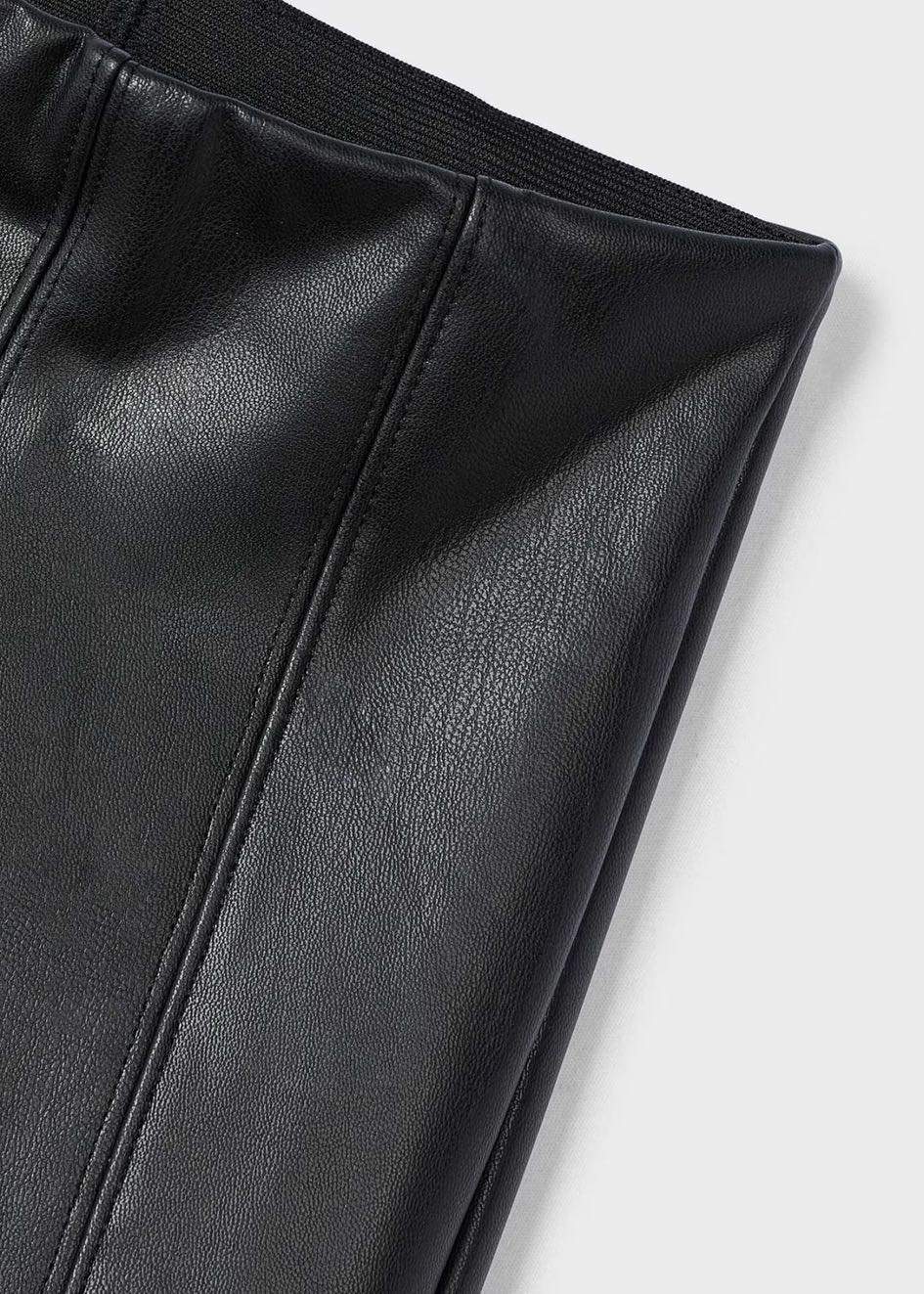 Leggings polipiel