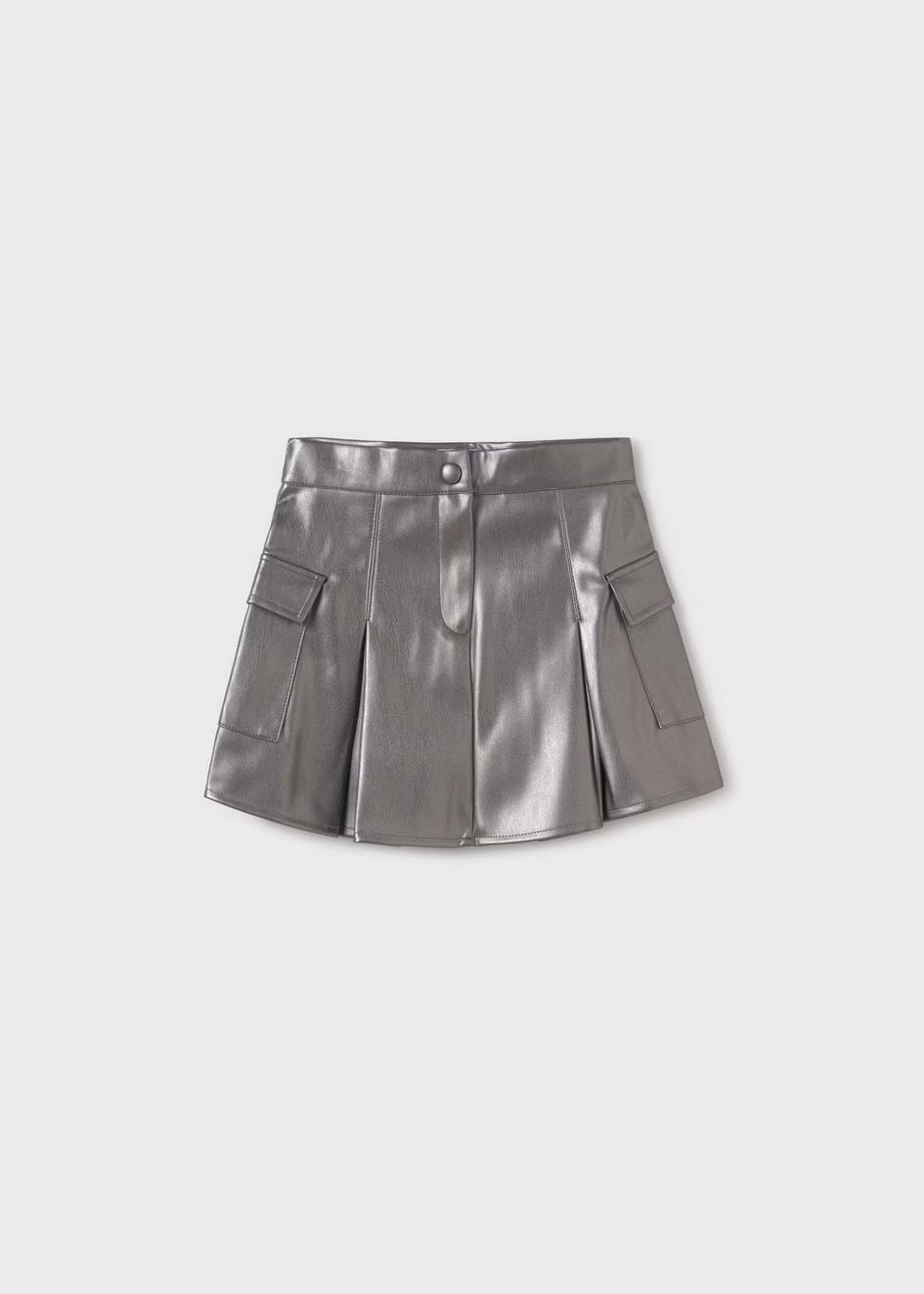 Bermuda pu