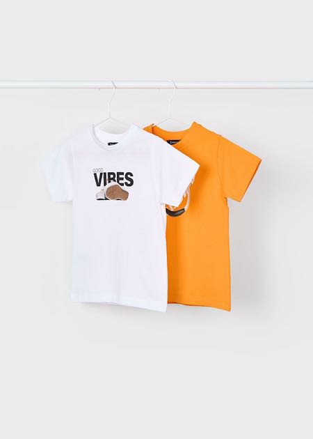 Camiseta m/c athletics