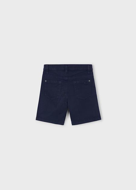 Bermuda sarga 5b