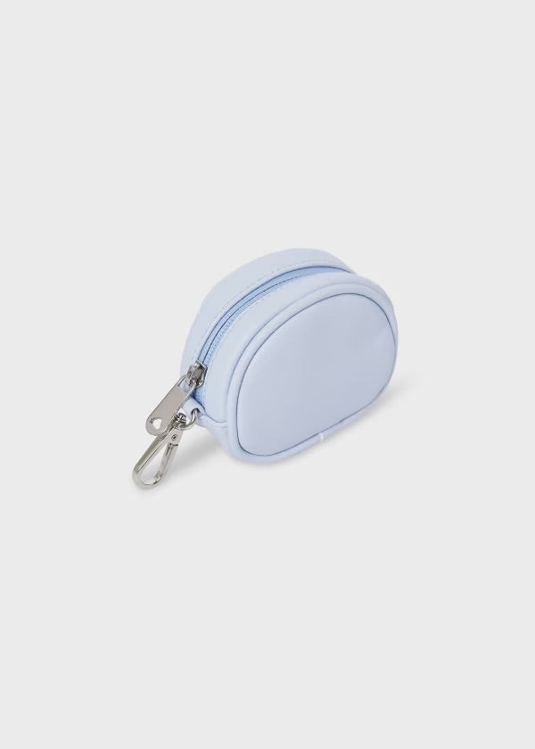 Bolso ondas bebé