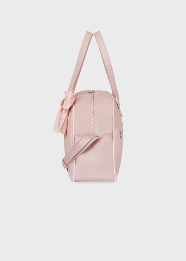 Bolso maternidad