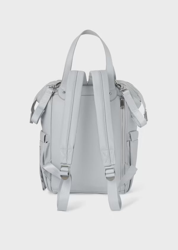 Mochila polipiel bebé
