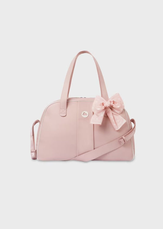 Bolso maternidad