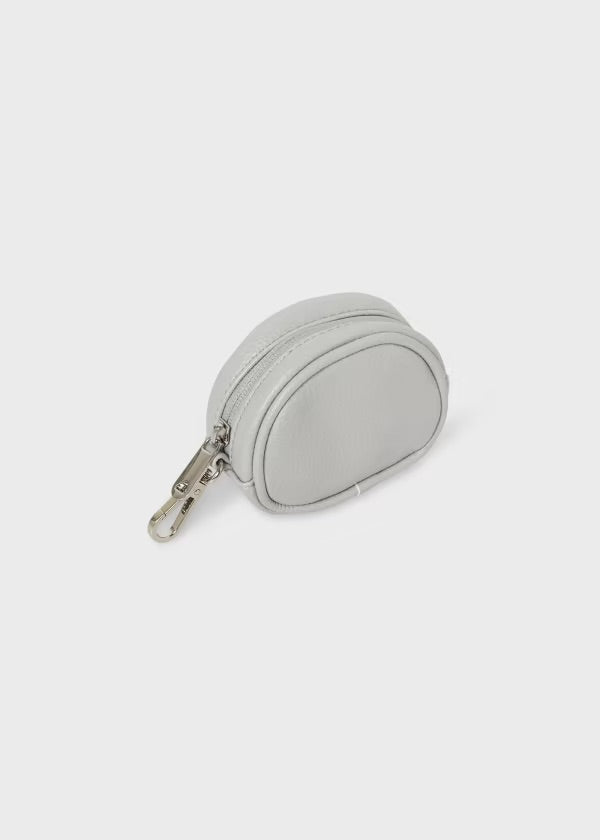 Bolso ondas bebé