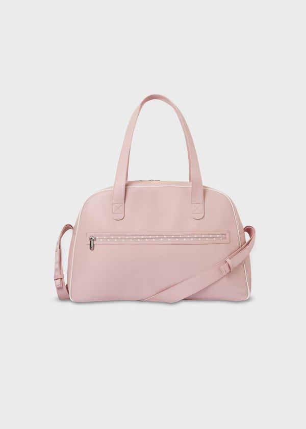 Bolso maternidad