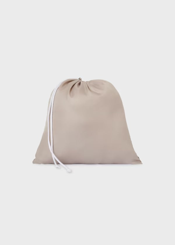 Bolso maternidad estrellas