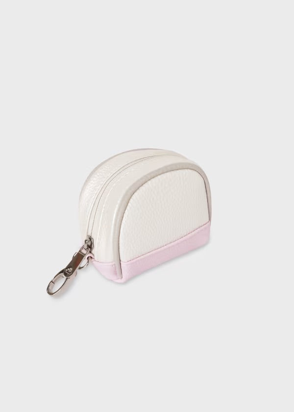 Bolso maternidad combinado bebé