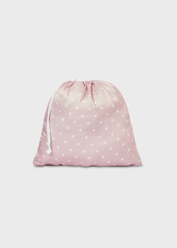 Bolso maternidad