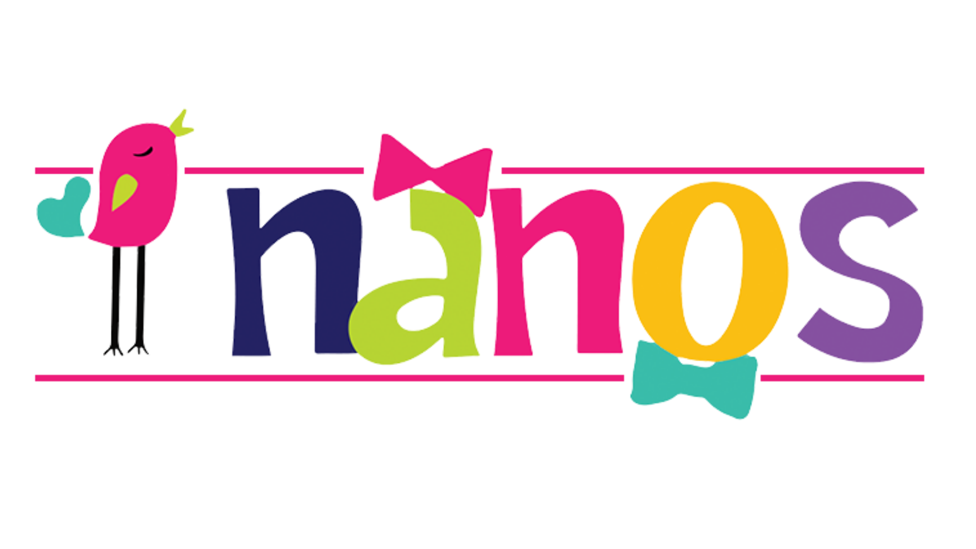 Nanos Parral