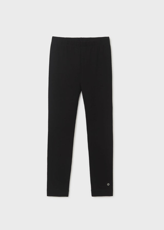 Leggings basico largo