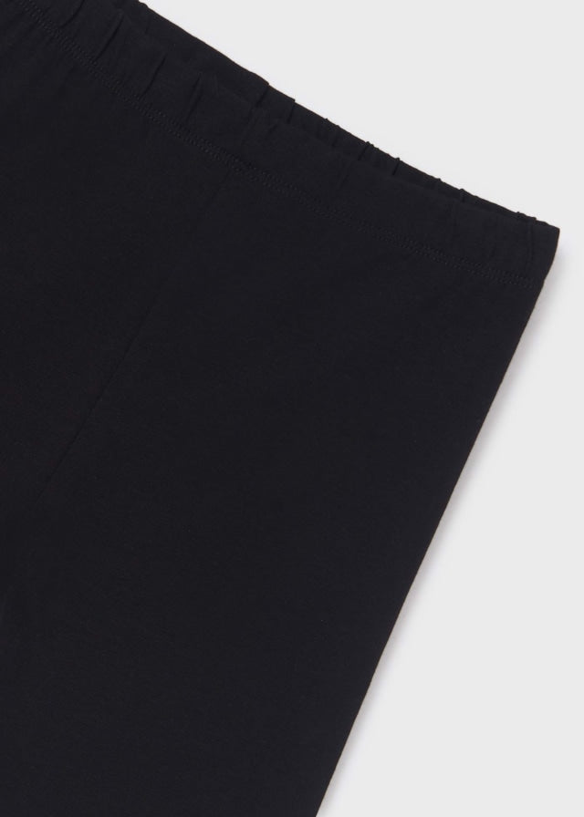 Pantalón ciclista