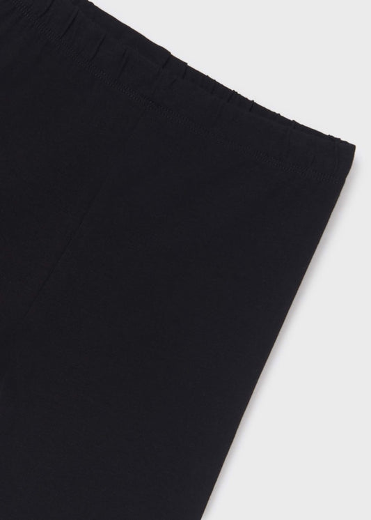 Pantalón ciclista