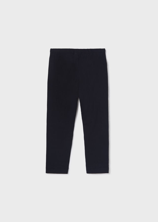 Leggings básico corto