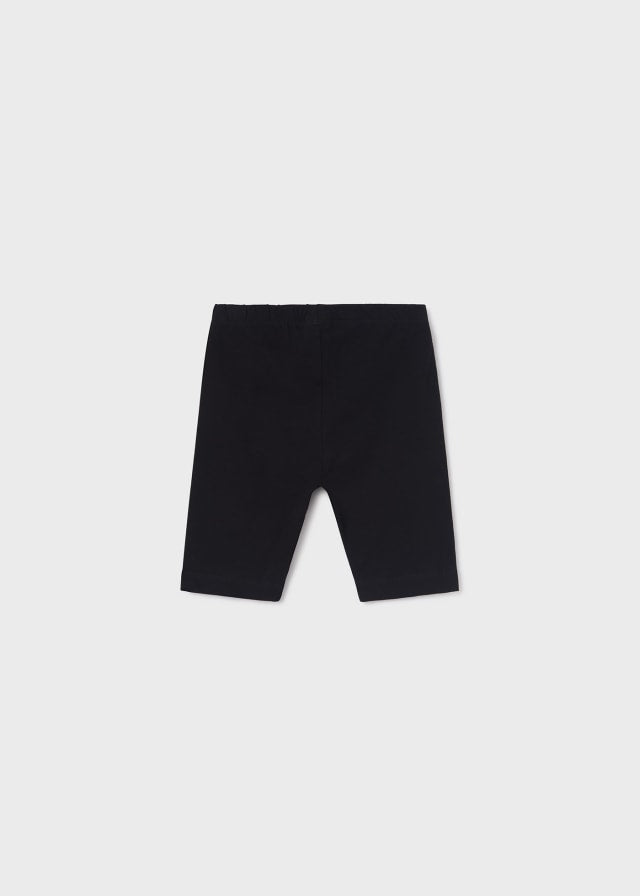 Pantalón ciclista